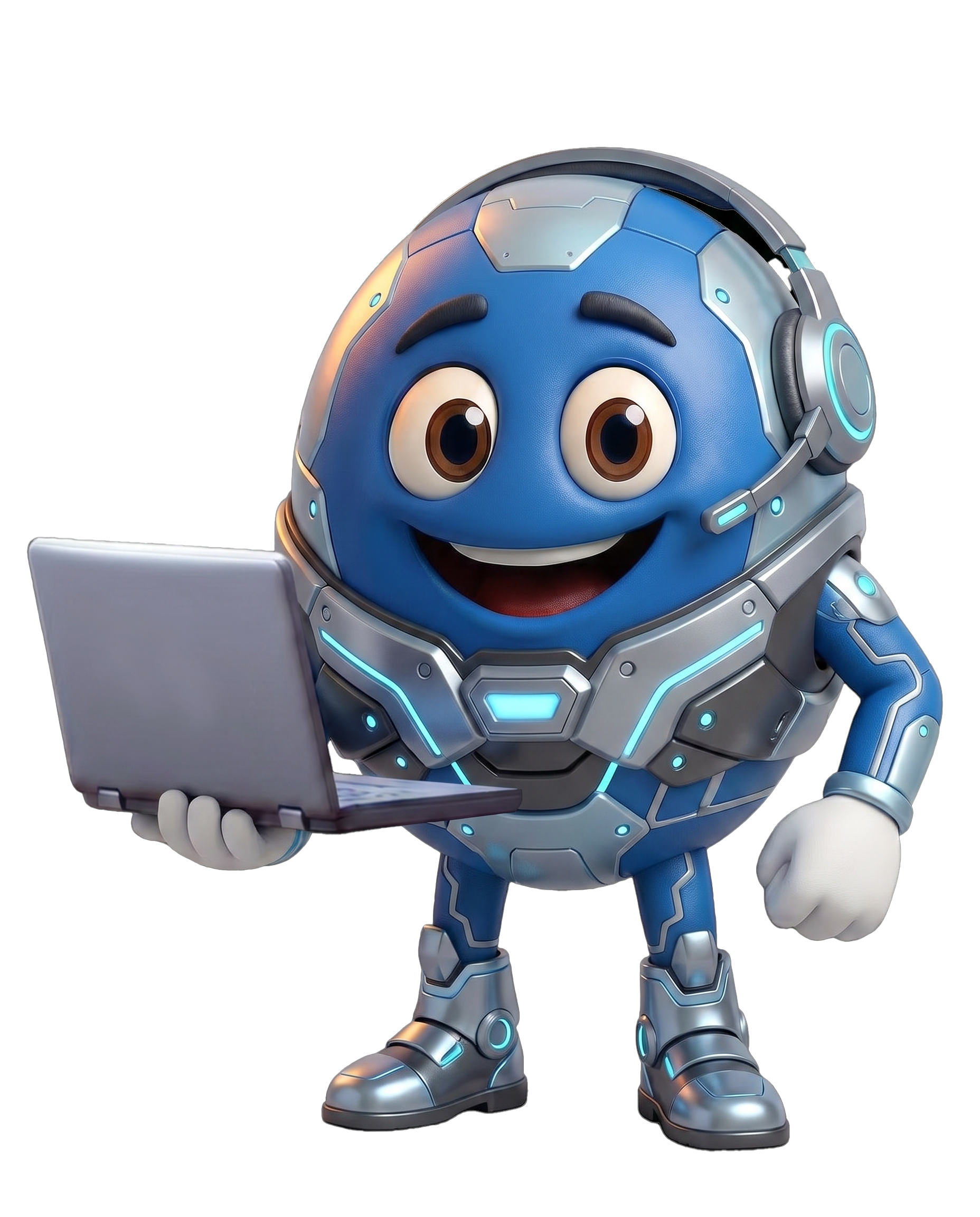 Ask Twennie AI learning assistant